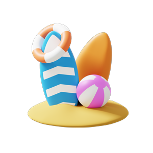 <p><span style="color: #0e3e52;">Annual Paid Vacation</span></p>