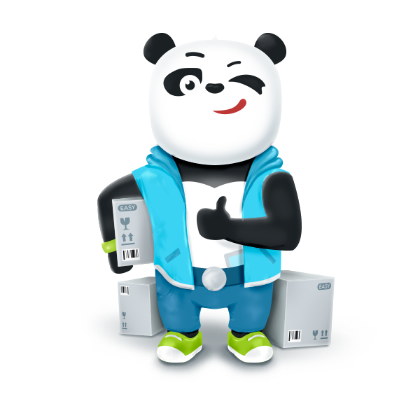 Перші 96 годин проєкту: що ми зробимо і що отримаєте ви