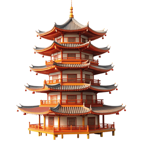 Штат компанії Easy China Business