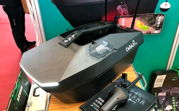 Пошук товарів на виставках ᐈ Easy China Business