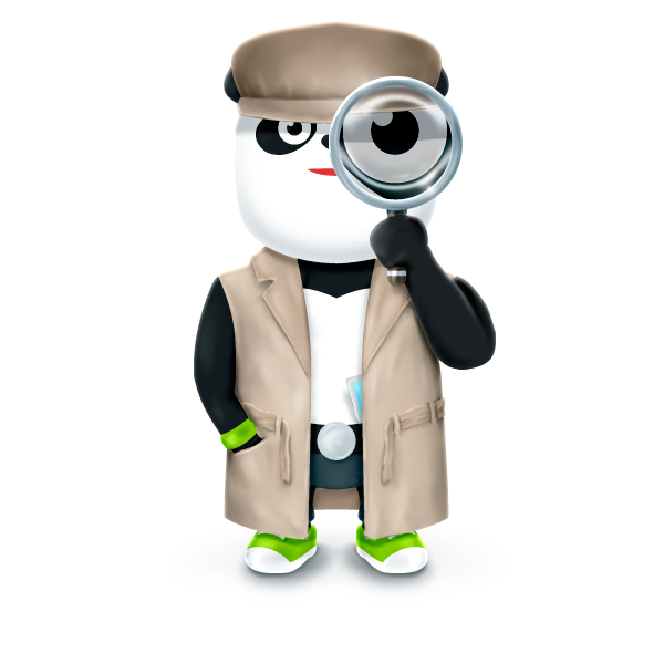 Поиск товара и фабрики в Китае ᐈ Easy China Business