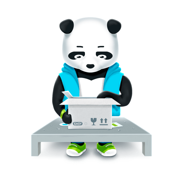 Контрактное производство OEM ODM в Китае ᐈ Easy China Business