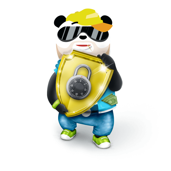 Secure Payment Solutions for China Suppliers