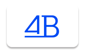 Компания 4B