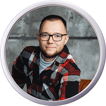 Отзыв о сотрудничестве с Easy China Business Денис Курчаков