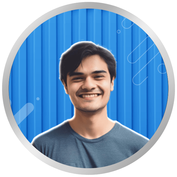 A Bin - supports factory audits, inspections, and quality-control checks on the ground.