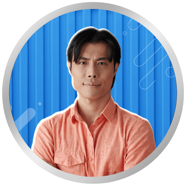 Акмаль  — проконтролює терміни та маршрут доставки вашого вантажу