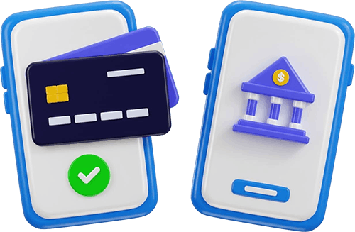 Анализ ниши