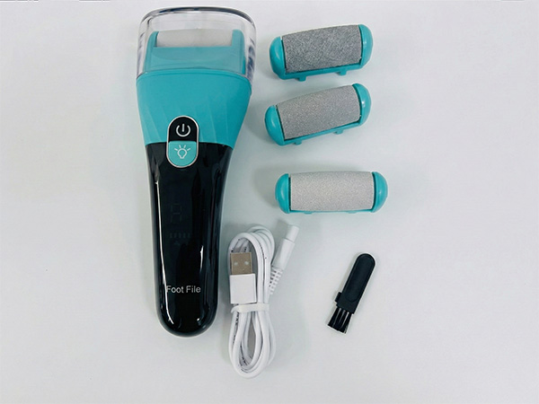 Кейс 3 (OEM): роликова пилка, перевірка комплектації