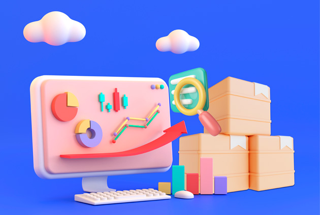 Как найти товар и производителя в Китае