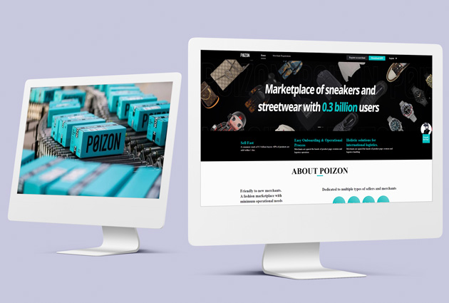 Поиск товара и фабрики на 1688.com