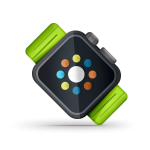 Смарт часы Смарт часы