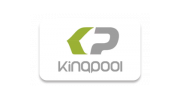 Ningbo Kingpool