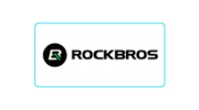 Rockbros