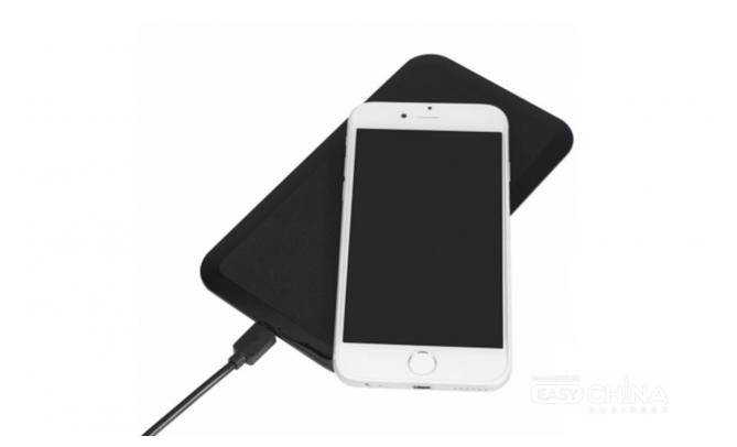 Фото товара Фото товара