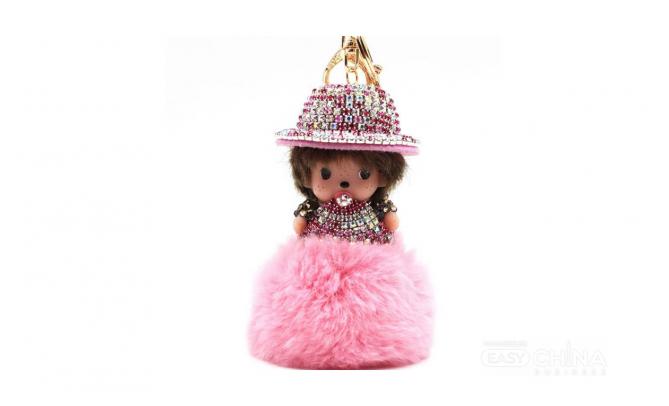 Фото товара Фото товара