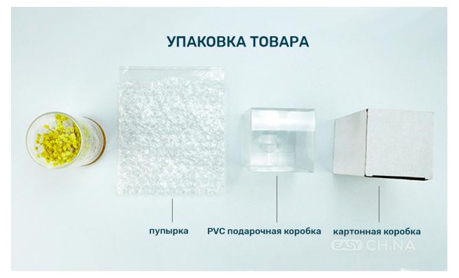 Подарочные цветочные композиции в банке Подарочные цветочные композиции в банке
