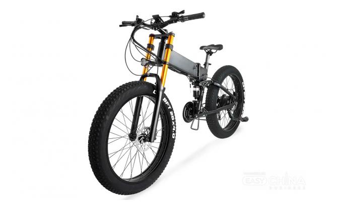 Фото товара Электровелосипеды Xinze оптом Фото товара Электровелосипеды Xinze оптом