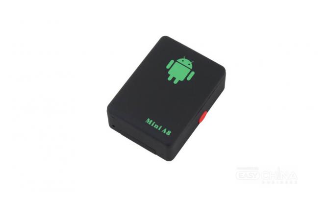GPS трекер Mini A8 GPS трекер Mini A8
