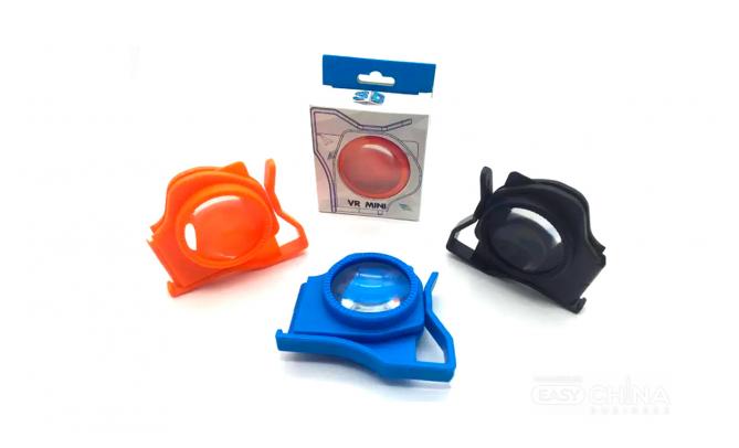 Фото товара Фото товара