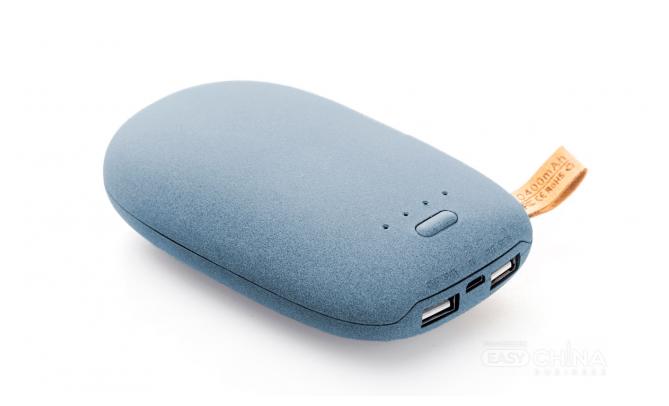 Фото товара Фото товара