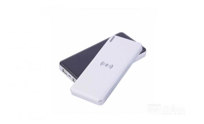 Фото товара Фото товара