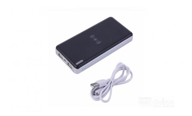 Фото товара Фото товара