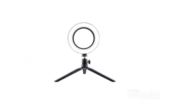 Фото товара Селфи штативы для блогеров оптом в ассортименте