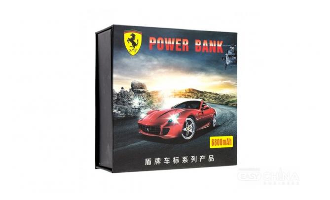 Фото товара Фото товара