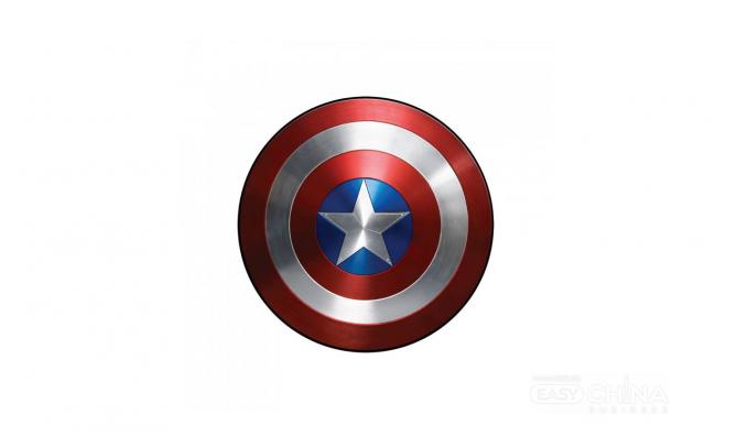 Фото товара Фото товара