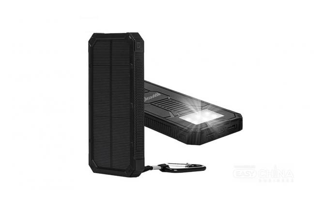 Фото товара Фото товара