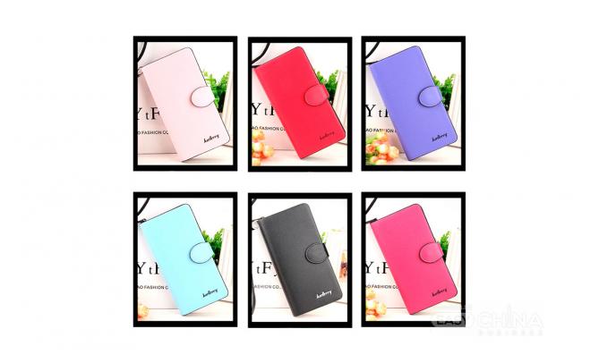 Фото товара Фото товара