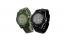 Наручные часы Swiss Army Наручные часы Swiss Army