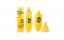 Крем-молочко для рук Tony Moly Banana Hand Milk Крем-молочко для рук Tony Moly Banana Hand Milk