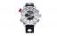Мужские часы AMST AM3103 Мужские часы AMST AM3103