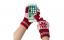Сенсорные перчатки Touch Igloves Сенсорные перчатки Touch Igloves